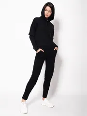 Spodnie MALKOVICH #635/01