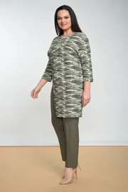 Костюм Lady Style Classic Outlet арт. 1516