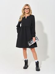 Dress Jetty #ShYu508-8