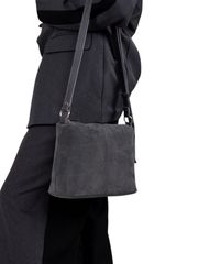 Сумки Cagia арт. 812212