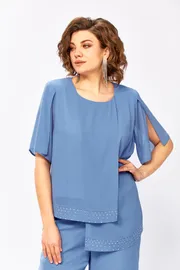 Костюм Mira Fashion арт. 5689-2