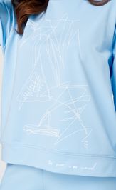 Комплект STEFANY 2100