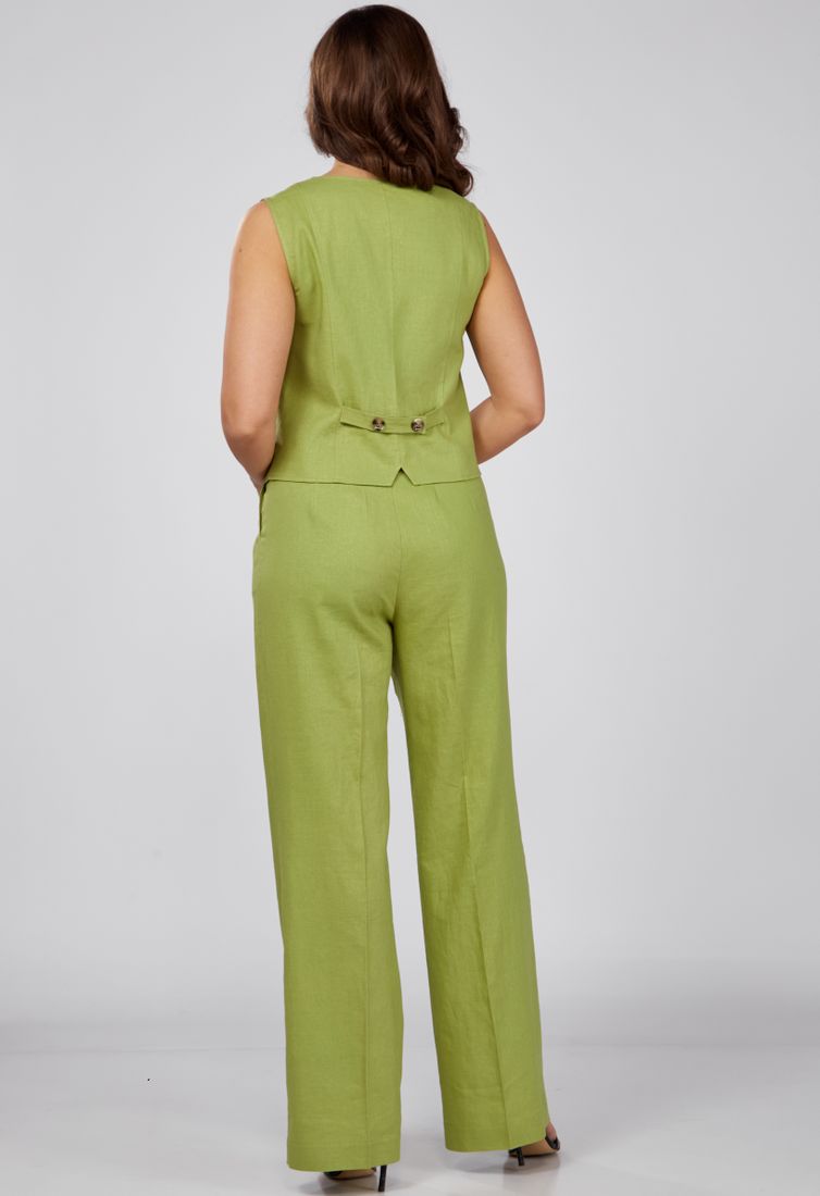 Set Verita moda #N-2288