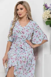 Sukienka LT Collection #P5856