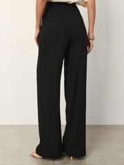 Брюки Jetty арт. 158-48