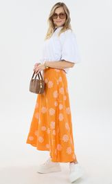 Комплект LM К 1340114