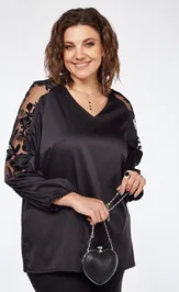 Blouse Матини 4.1744
