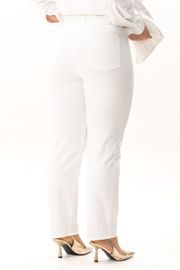 Suit Algranda #A4151