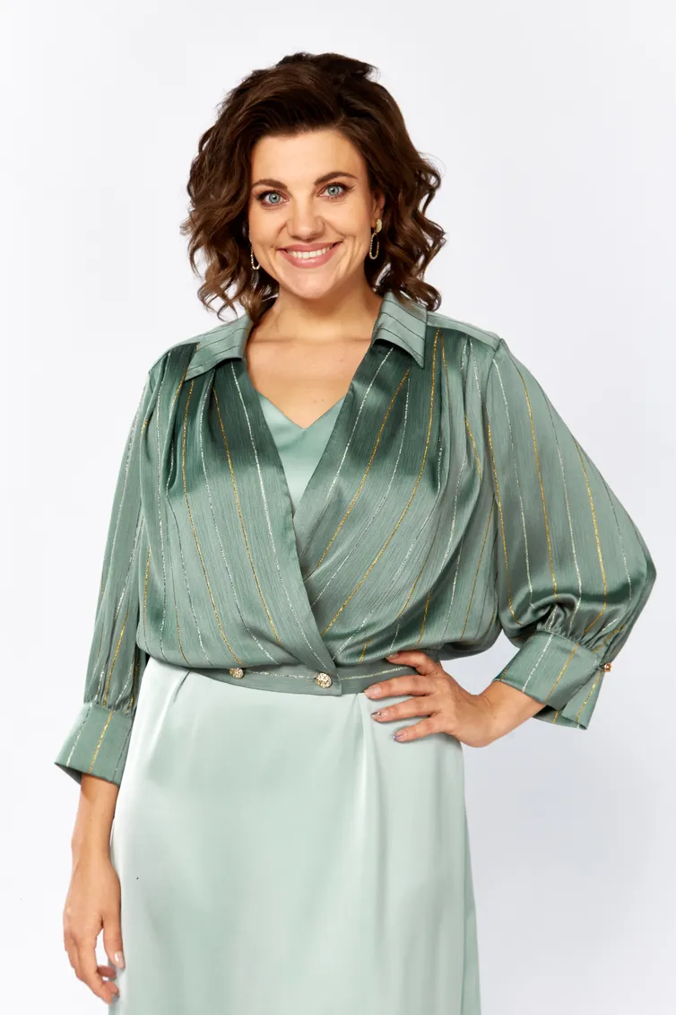 Комплект Mira Fashion арт. 5604-4