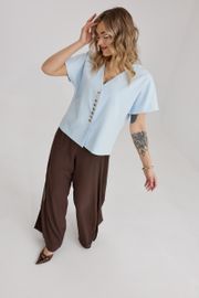 Брюки Kaloris арт. 2241/2