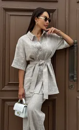 Костюм URS 25-564-2
