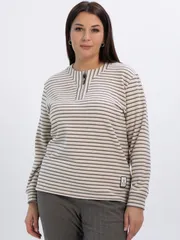Джемперы, кардиганы, жакеты LT Collection арт. Б16509-20М