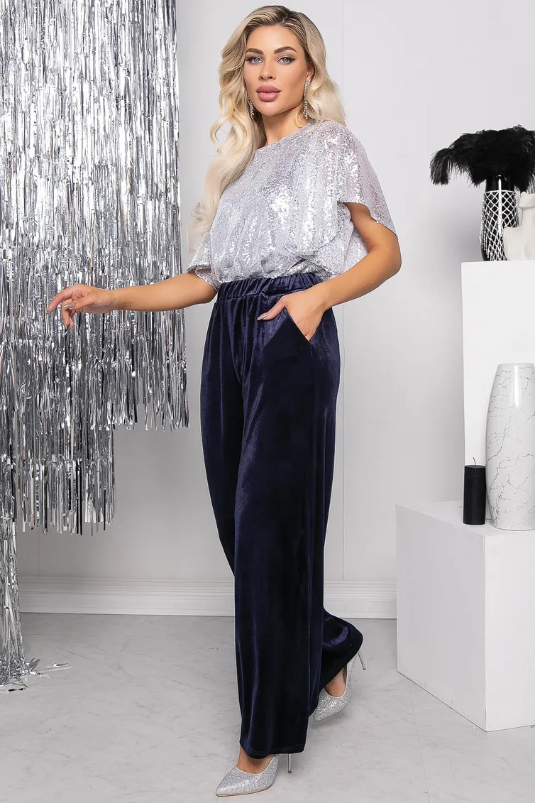 Bluzka LT Collection #B7626