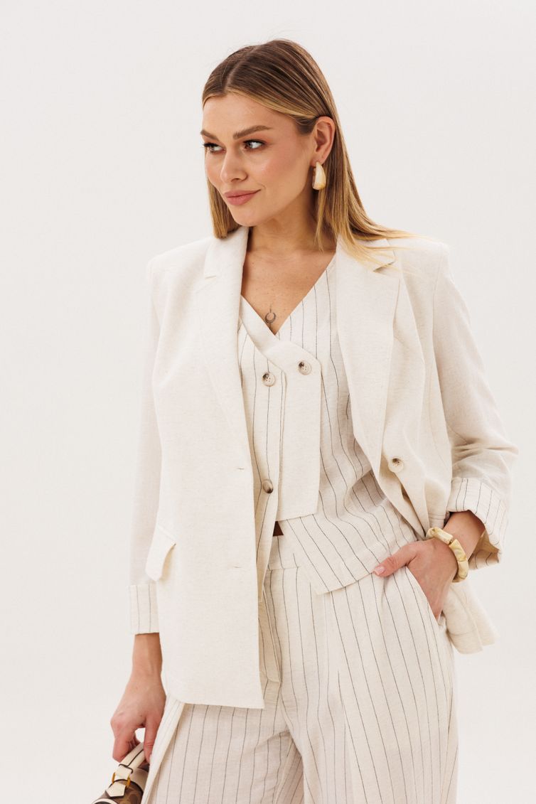 Комплект FANTAZIA MOD арт. 5422