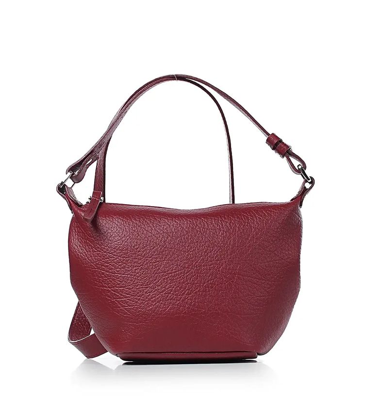 Bags Galanteya #25s2930k45 bordo
