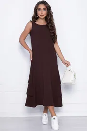 Sukienka LT Collection #P10794