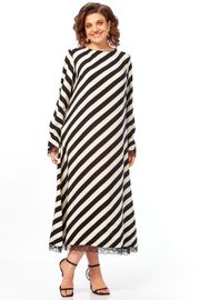 Платье Celentano арт. 5091