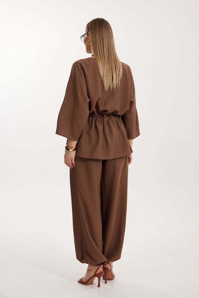 Костюм Kaloris арт. 2304/2