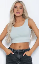 Топ LT Collection Б12512-7
