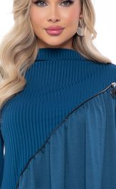 Dress LT Collection P9009