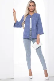 Żakiet LT Collection #B8765