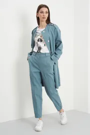 Suit Fantazia Mod #4495