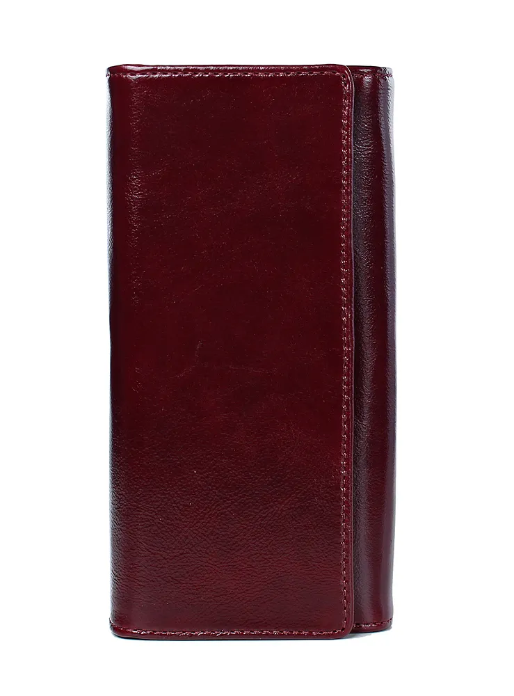 Akcesoria Galanteya #23s235k45 bordo