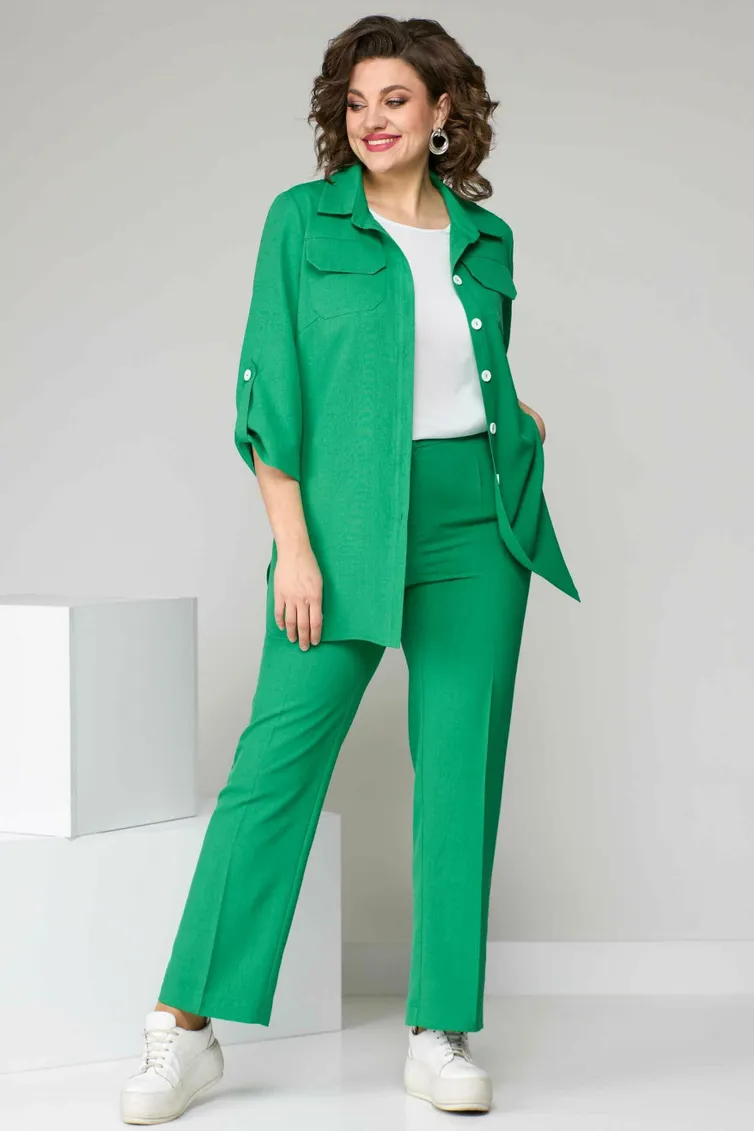 Костюм Асолия арт. 1371