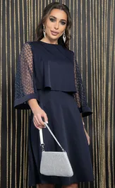 Костюм LT Collection К14395-5М