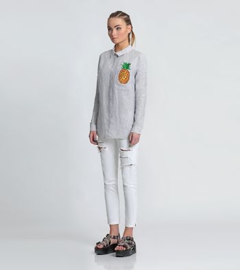 154840 бело-син