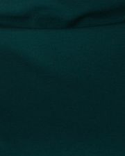 Set MALKOVICH #719/69