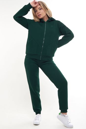 F3035/25-02 (170-176)