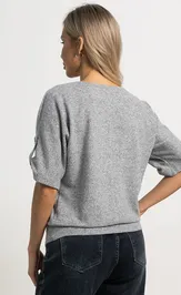 Блузка LT Collection Б15300-53М