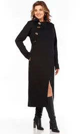 Dress Celentano 5114