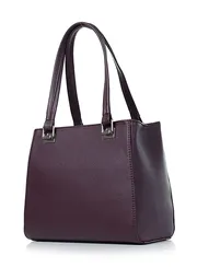 Сумки Galanteya арт. 25с2072к45 бордо