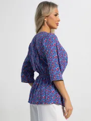 Bluzka LT Collection #B15662-47M