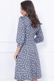 Sukienka Bellovera #17P5910