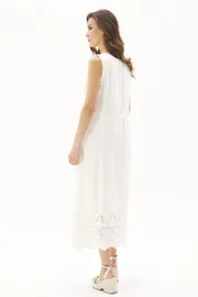 Dress Fantazia Mod #4844