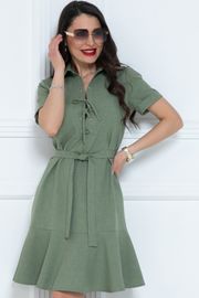 Платье Diolche арт. П1435