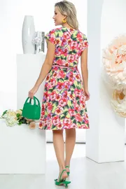 Sukienka LT Collection #P5616