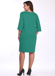 Платье Lady Style Classic арт. 0750/1