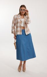 Костюм Kaloris 2309