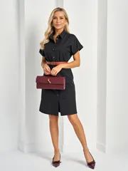 Dress Jetty #ShYu614-4