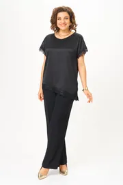Blouse STEFANY #496