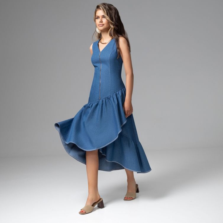 Платье CHARUTTI арт. Вкус жизни