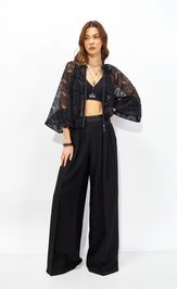 Брюки Люше 4356