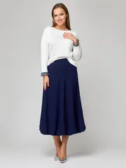 Zestaw Michelle Style #1158