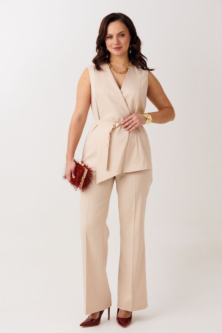 Garnitur Mubliz #326