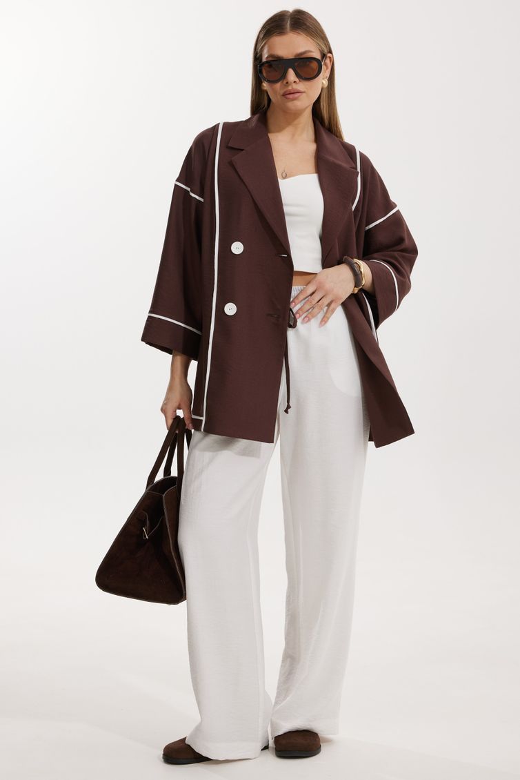 Комплект Kaloris арт. 2307