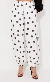 Брюки Buter New 3378